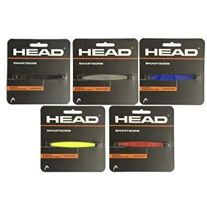 Head Smartsorb Vibration Dampener