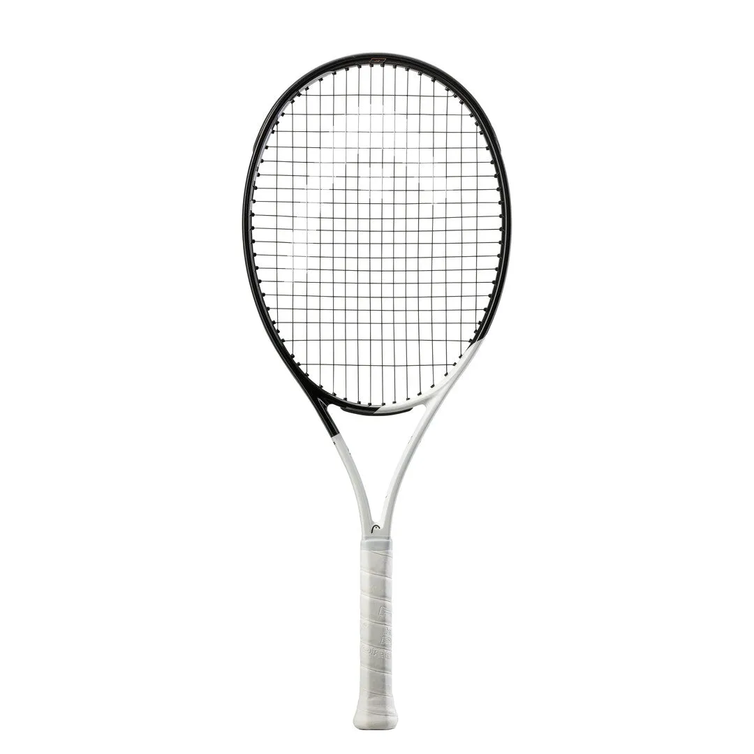 Head Speed 26 Junior (Pre-Strung)