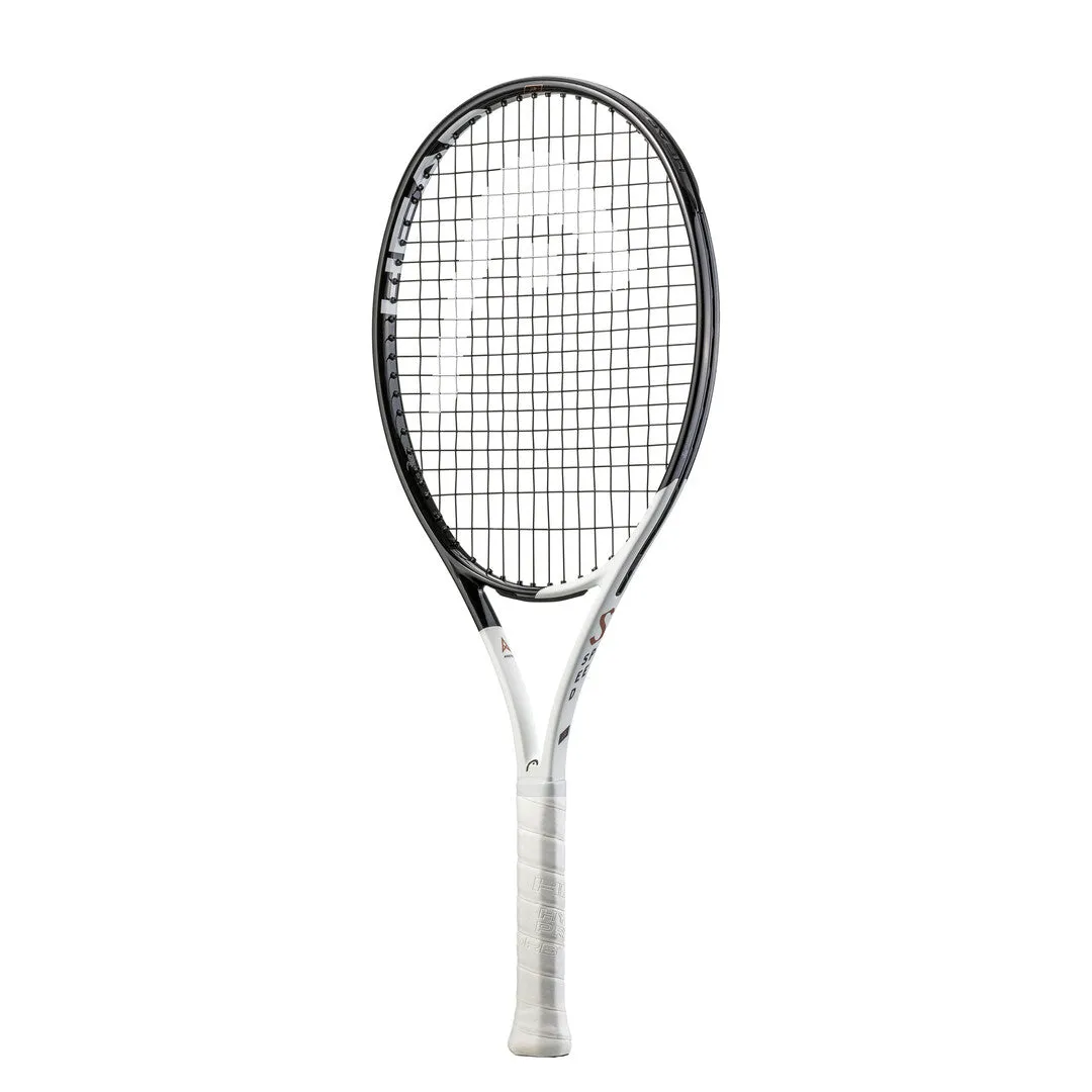 Head Speed 26 Junior (Pre-Strung)