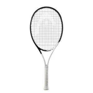 Head Speed 26 Junior (Pre-Strung)