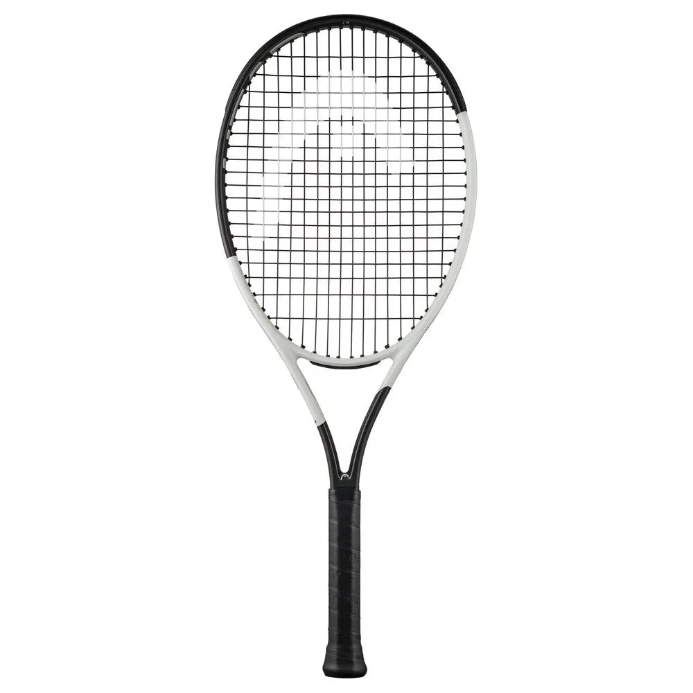 Head Speed Junior 2024