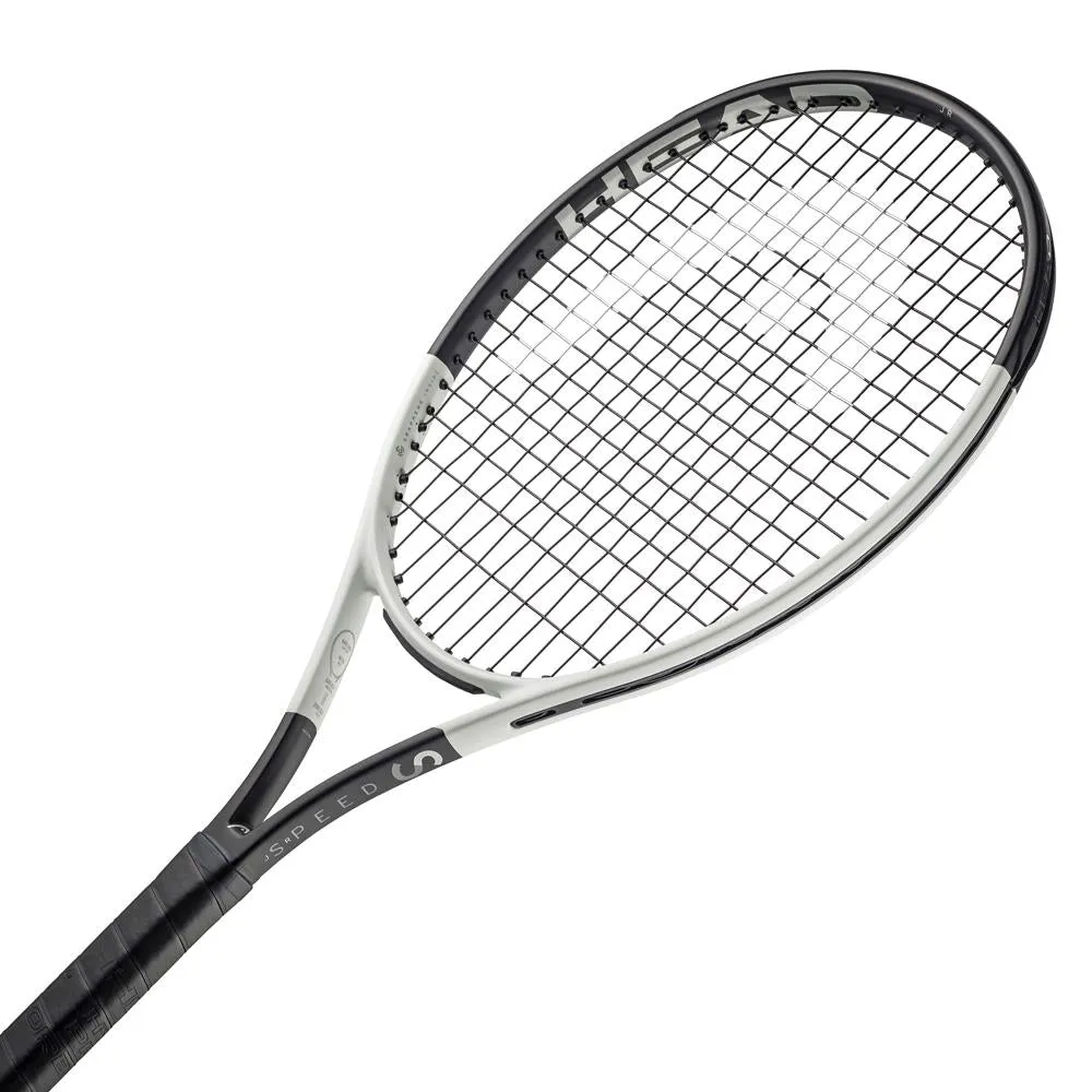 Head Speed Junior 2024