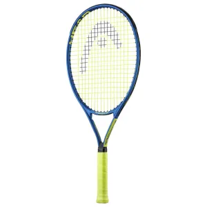 Head Speed Junior 25 Tennis Racquet