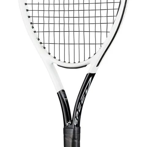 Head Speed Junior Tennis Racquet