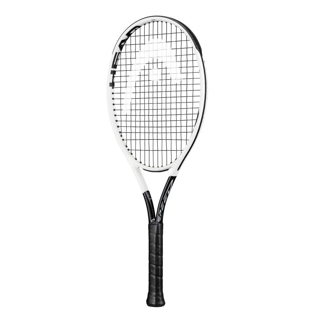 Head Speed Junior Tennis Racquet