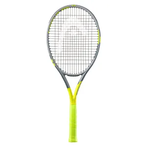 Head YouTek IG Challenge Pro (Pre-Strung)