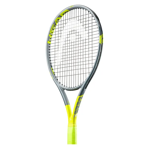 Head YouTek IG Challenge Pro (Pre-Strung)