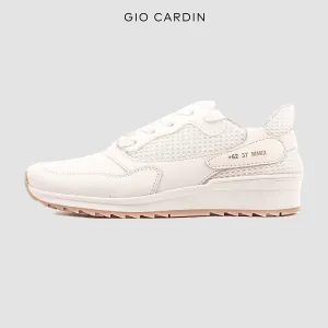 HERCULES | TRIPLE WHITE | WOMEN