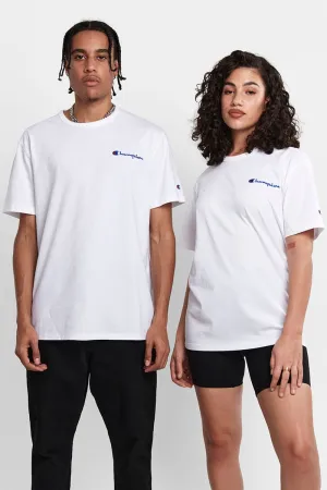 Heritage Tee