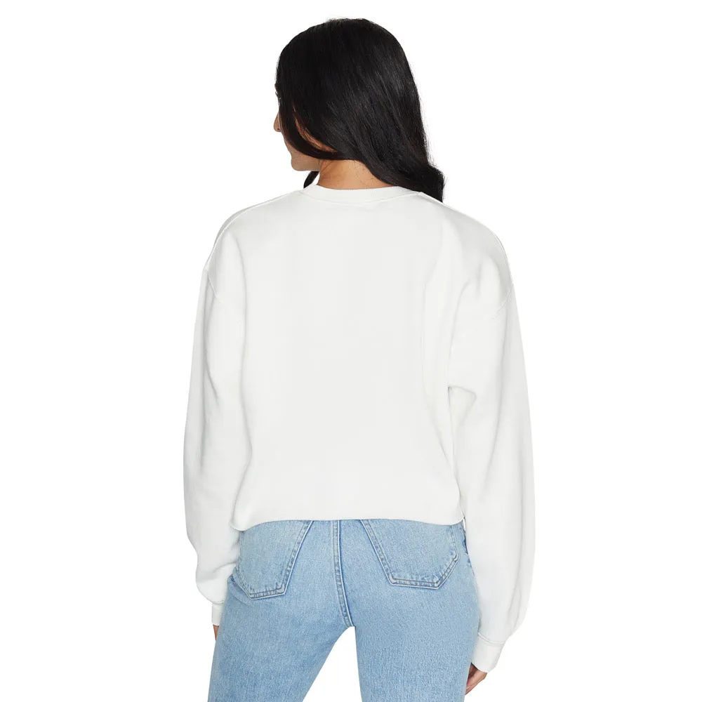 High Point University Repeat Crewneck
