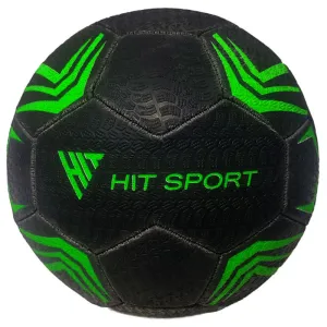 Hit Sport Street Football