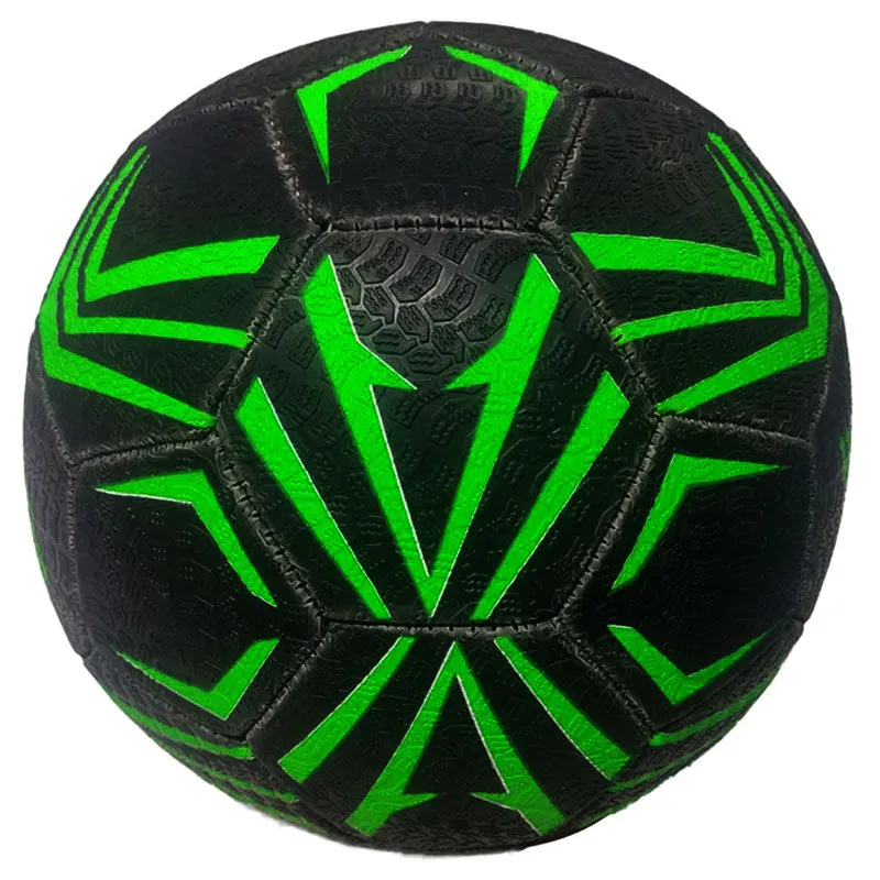 Hit Sport Street Football