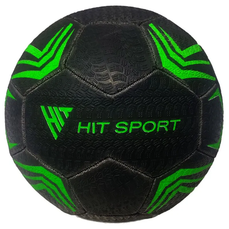 Hit Sport Street Football