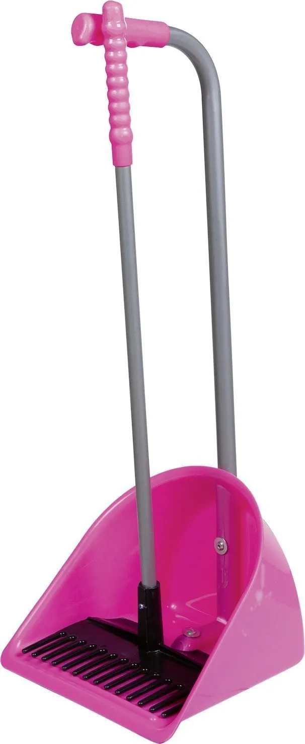 HKM Stable Mate Kids