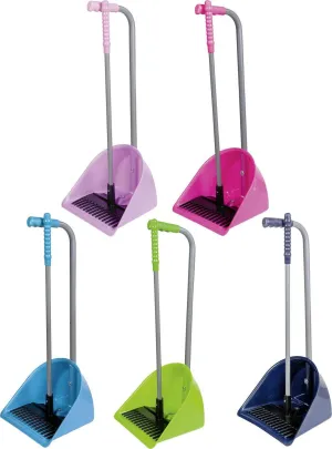 HKM Stable Mate Kids