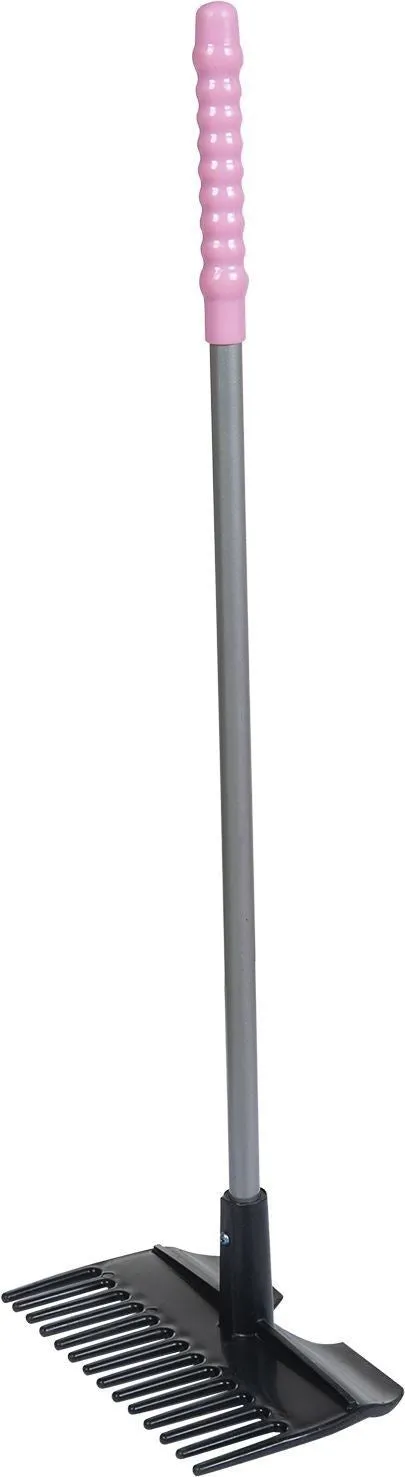 HKM Stable Mate Kids
