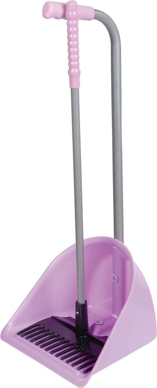 HKM Stable Mate Kids