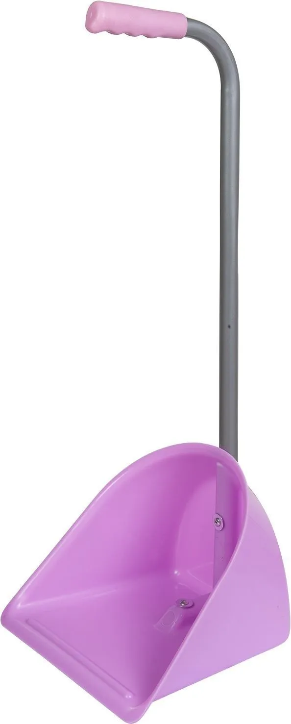 HKM Stable Mate Kids