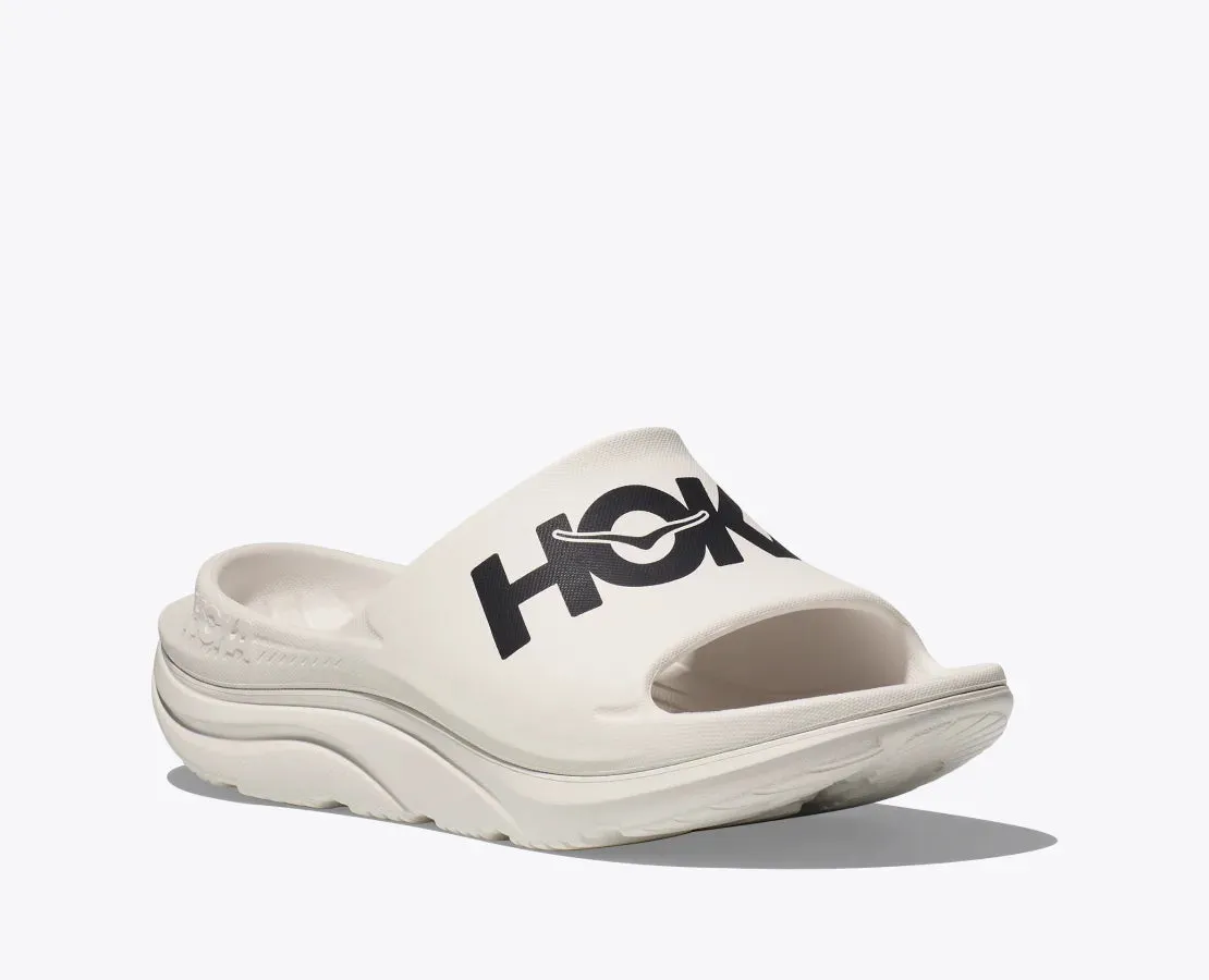 HOKA Ora Athletic Slide - All Gender