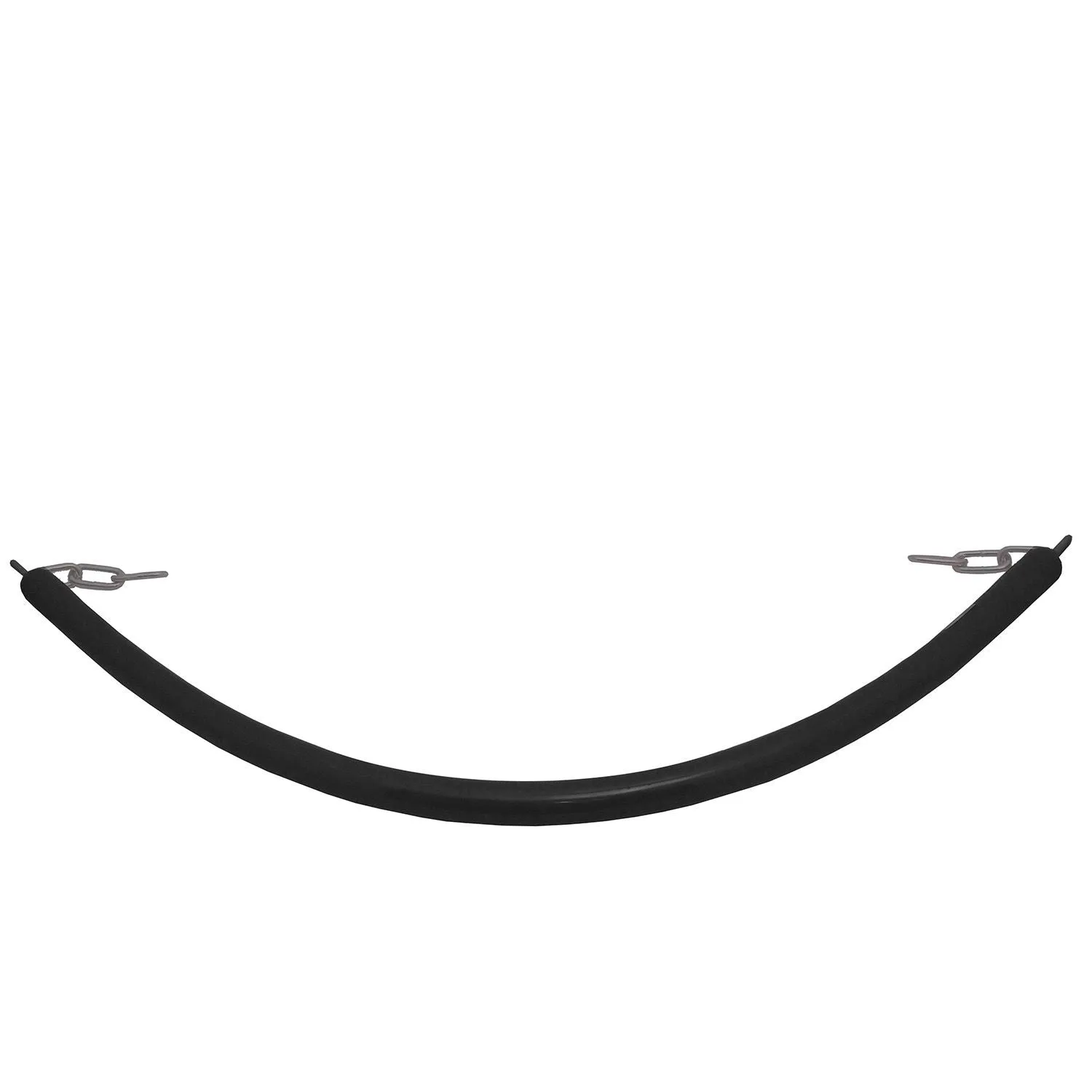 Horsemen s Pride Stall Chain