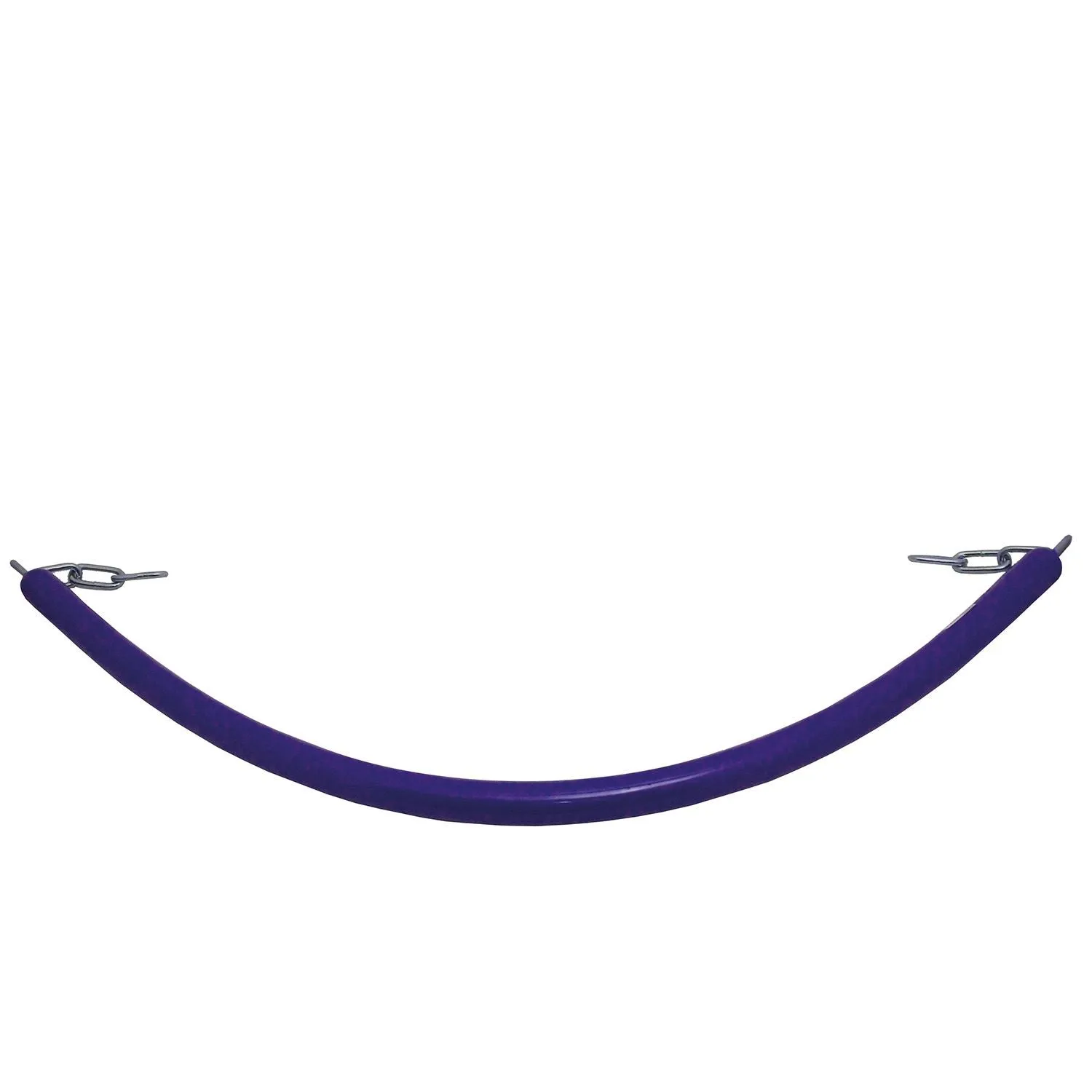Horsemen s Pride Stall Chain