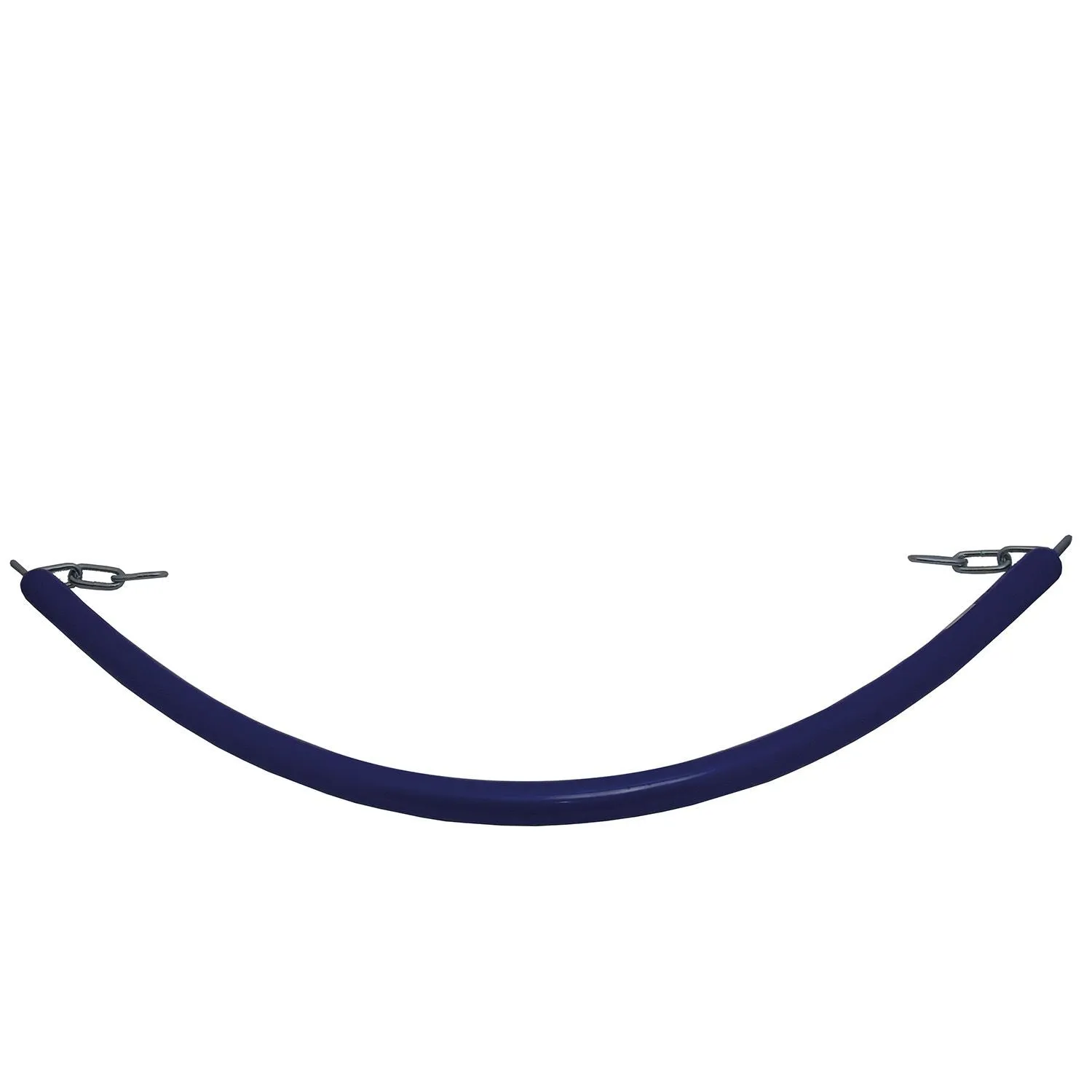 Horsemen s Pride Stall Chain