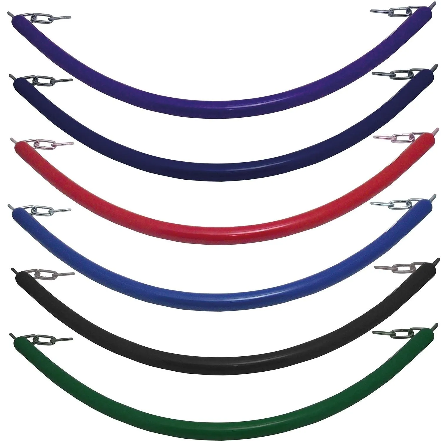 Horsemen s Pride Stall Chain