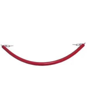 Horsemen s Pride Stall Chain