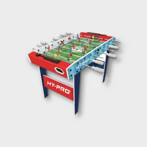 Hy-Pro 3ft Football Table