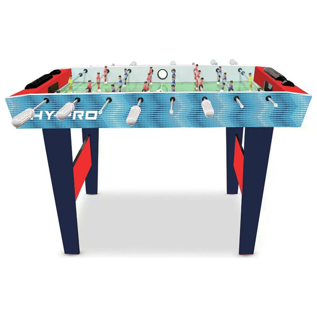 Hy-Pro 3ft Football Table