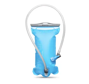 Hydrapak Velocity 1.5L Reservoir