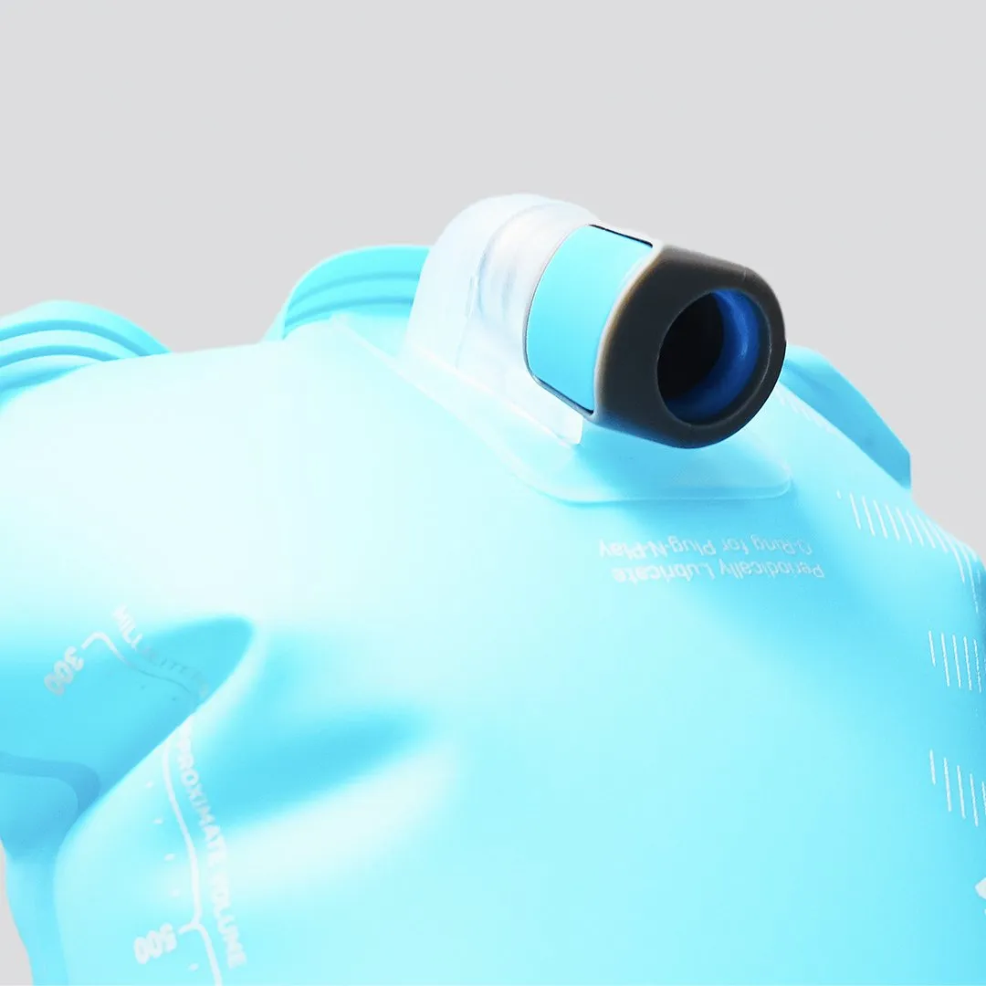 Hydrapak Velocity 1.5L Reservoir