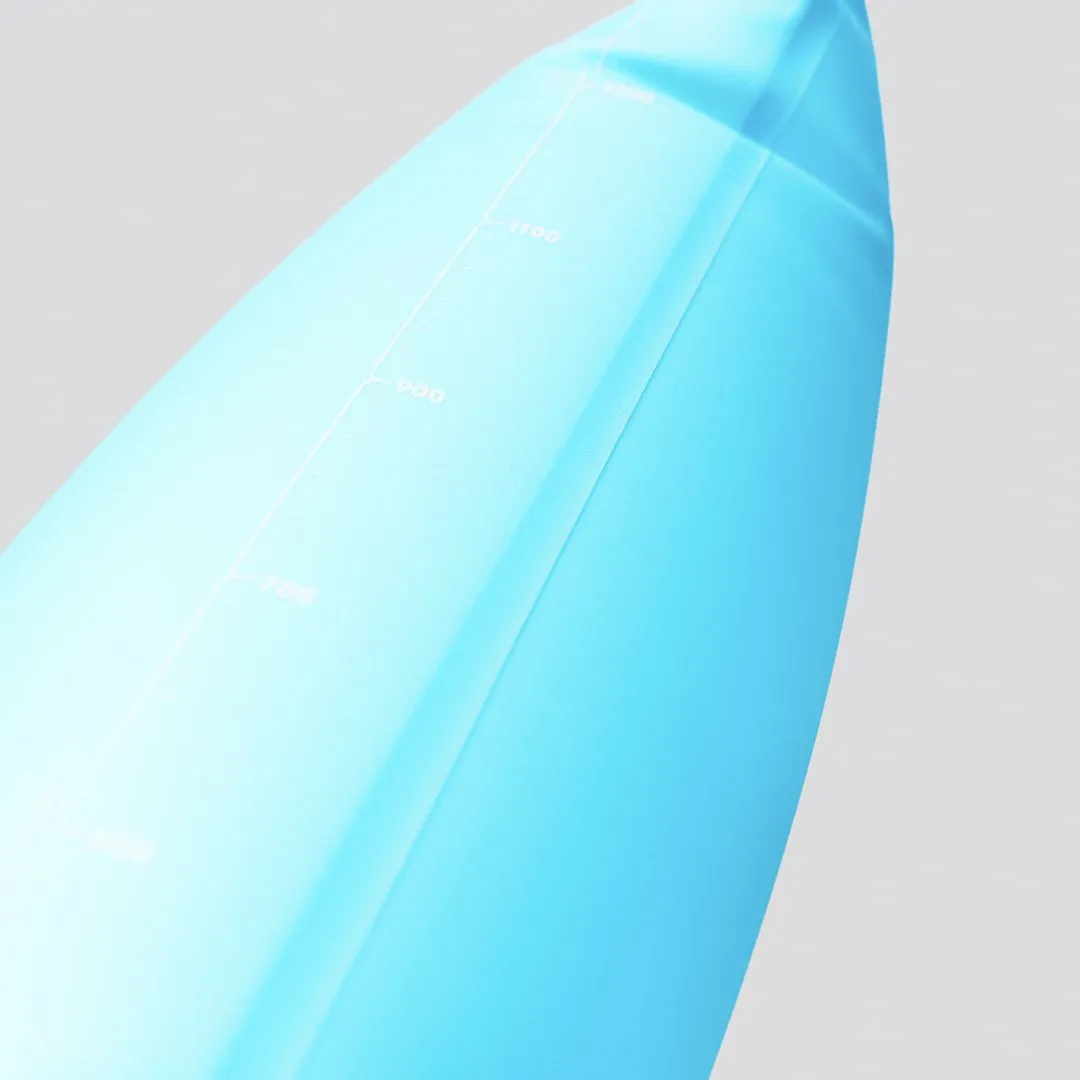 Hydrapak Velocity 1.5L Reservoir