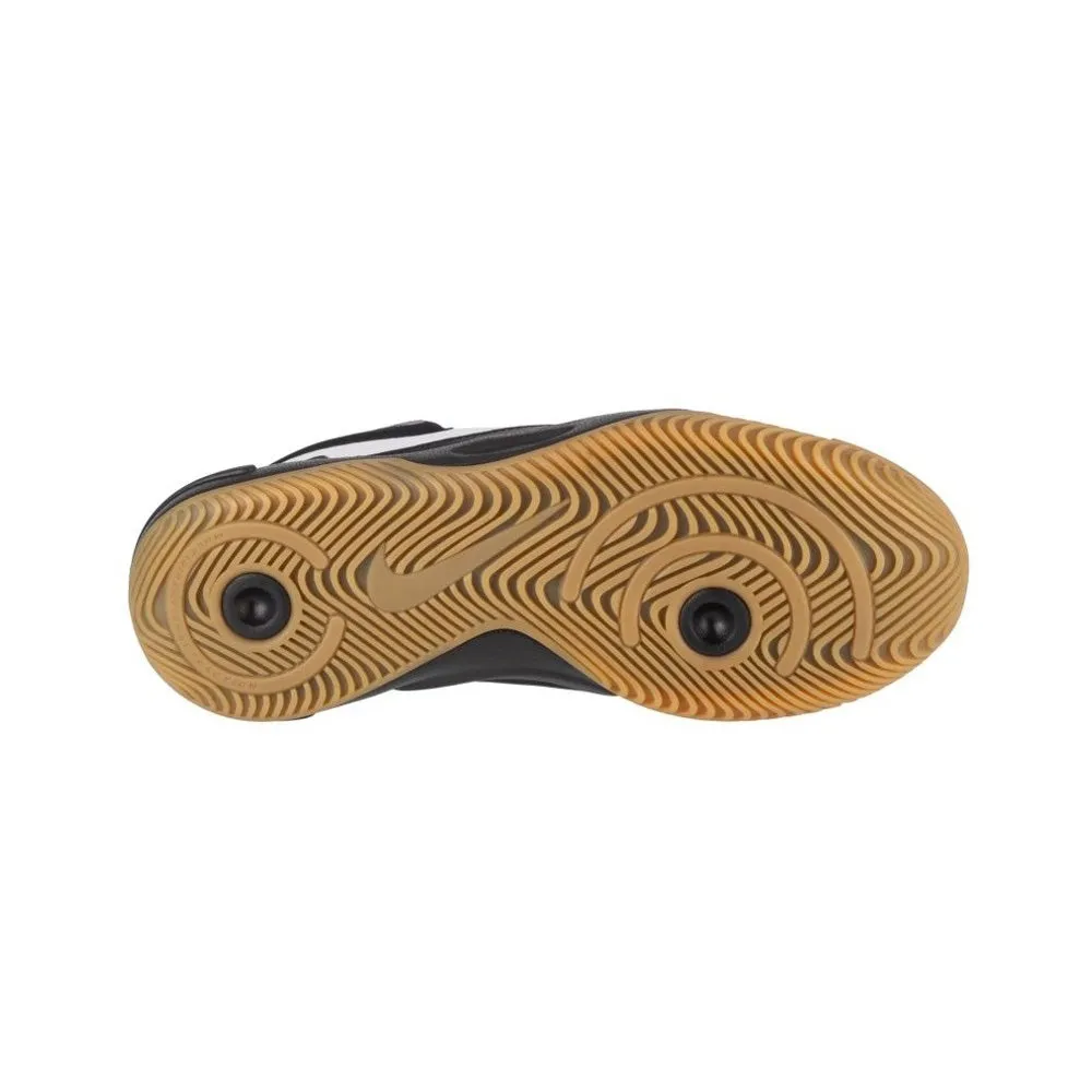 HYPERQUICK - Souliers de sport pour hommes - Nike