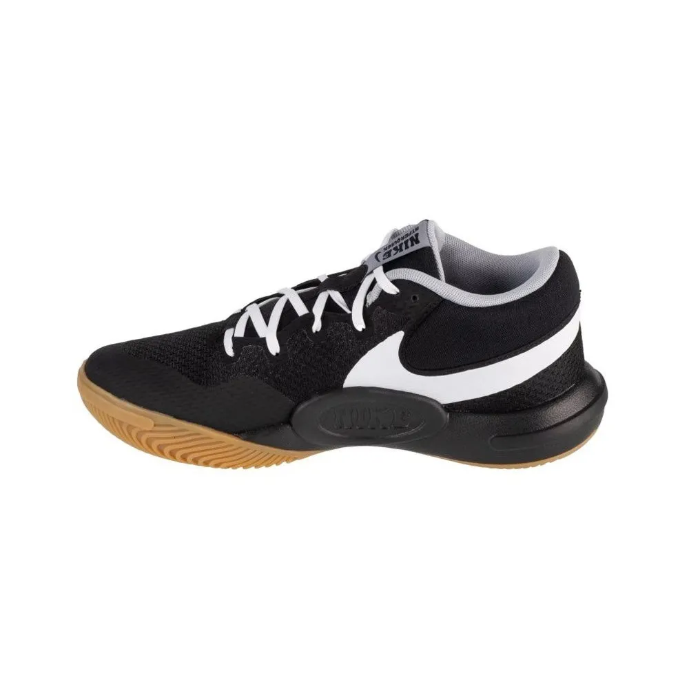 HYPERQUICK - Souliers de sport pour hommes - Nike