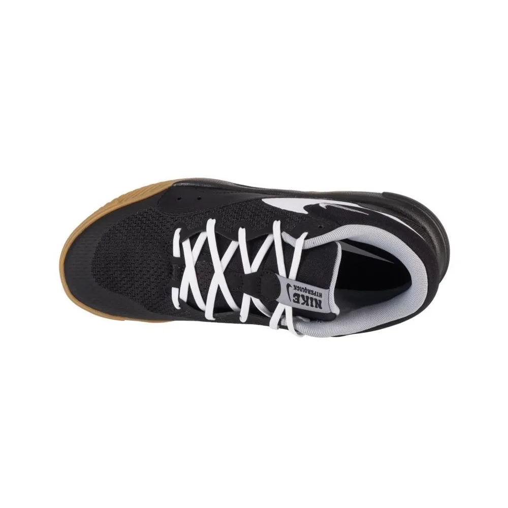 HYPERQUICK - Souliers de sport pour hommes - Nike