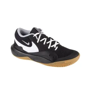 HYPERQUICK - Souliers de sport pour hommes - Nike