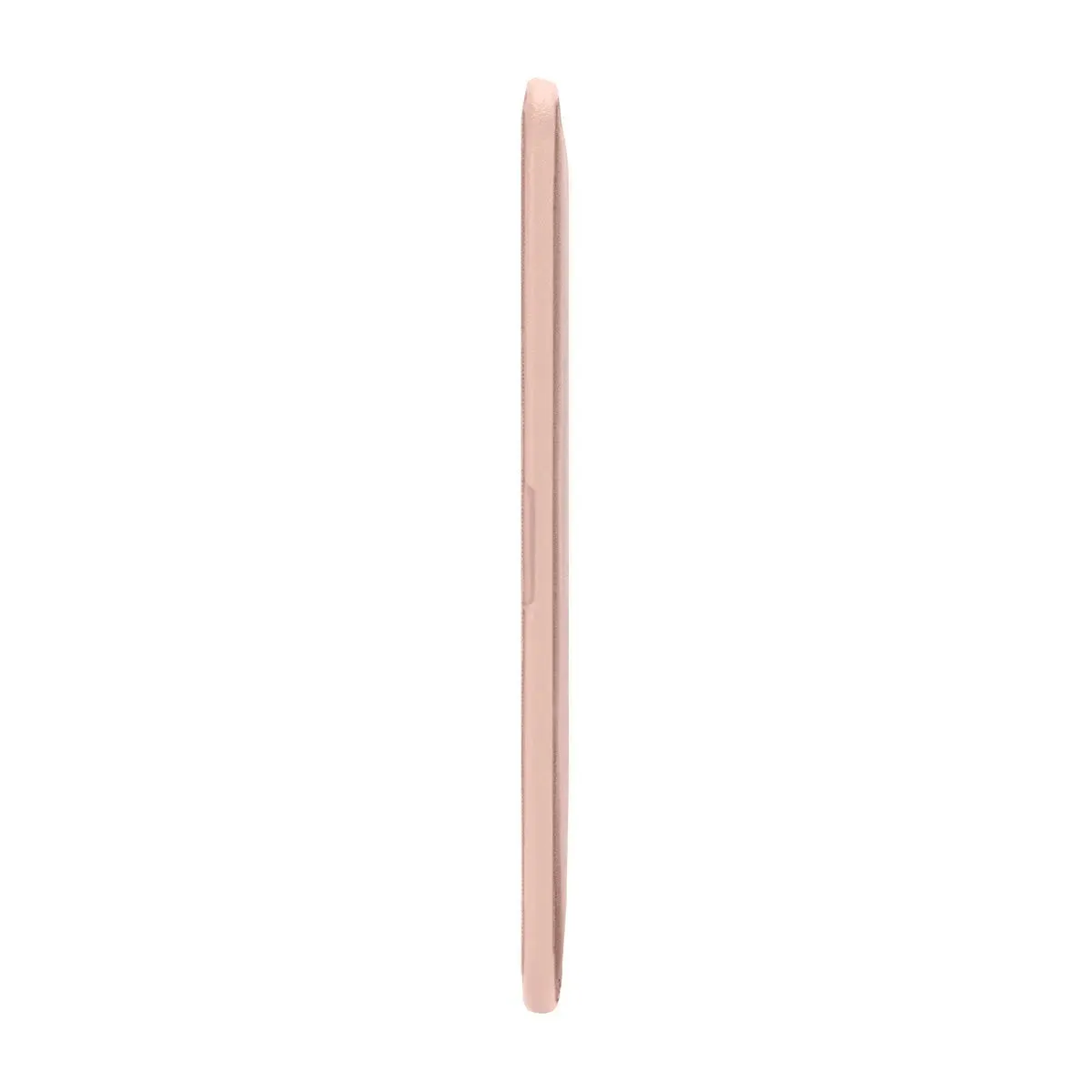 ICON Sleeve with Woolenex for 16" MacBook Pro (2019)
