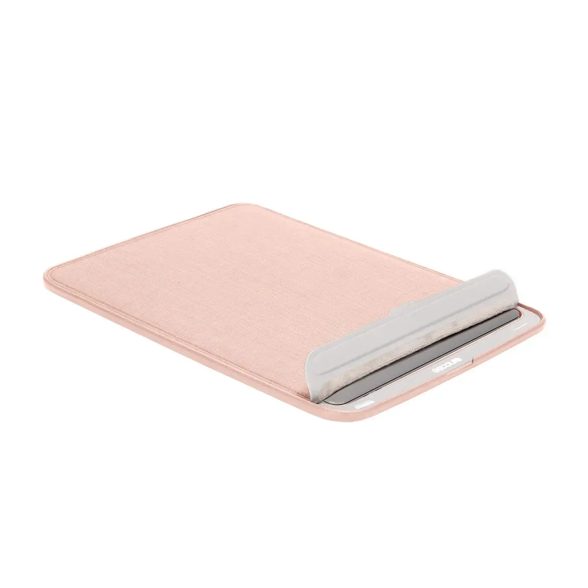 ICON Sleeve with Woolenex for 16" MacBook Pro (2019)
