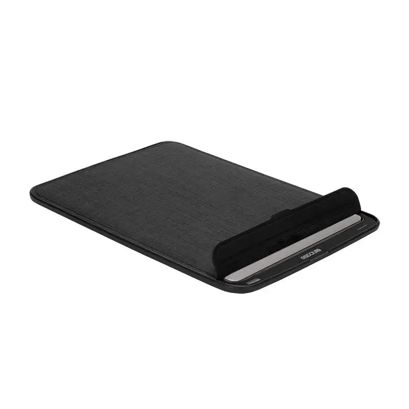 ICON Sleeve with Woolenex for 16" MacBook Pro (2019)