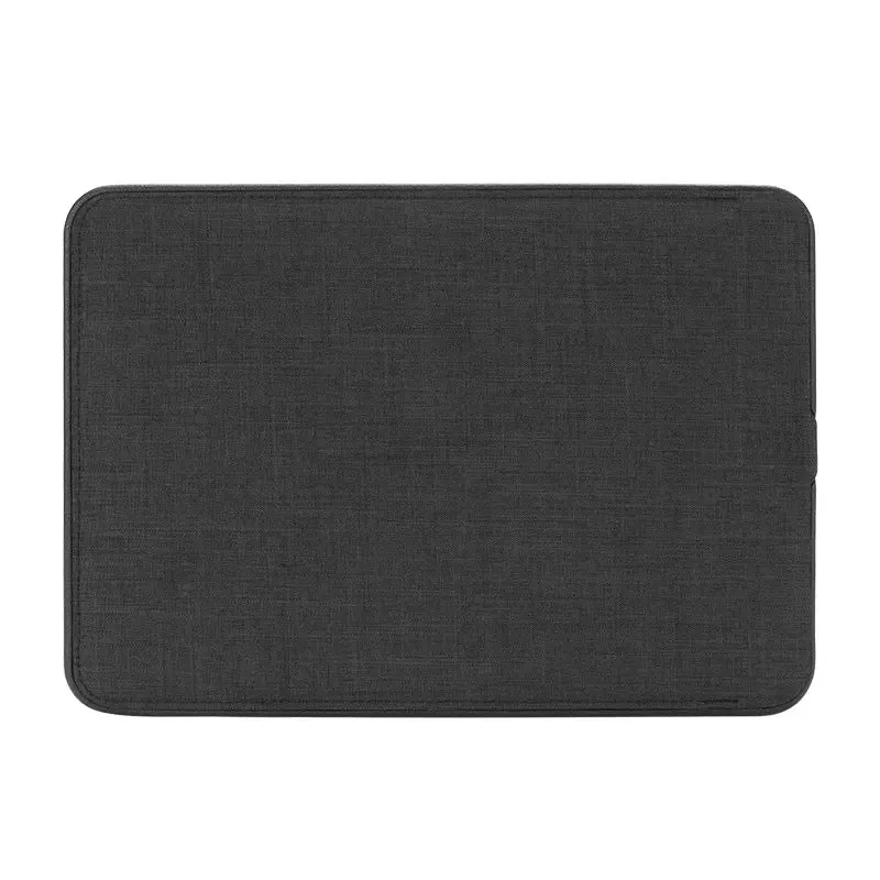 ICON Sleeve with Woolenex for 16" MacBook Pro (2019)
