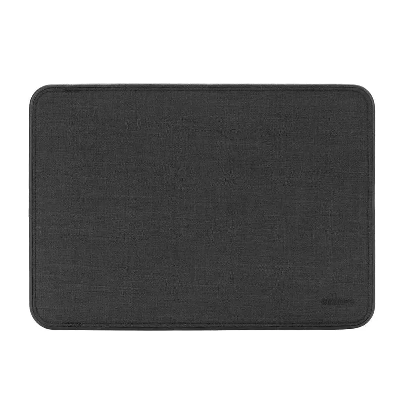 ICON Sleeve with Woolenex for 16" MacBook Pro (2019)