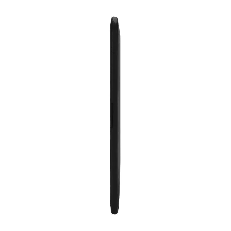 ICON Sleeve with Woolenex for 16" MacBook Pro (2019)