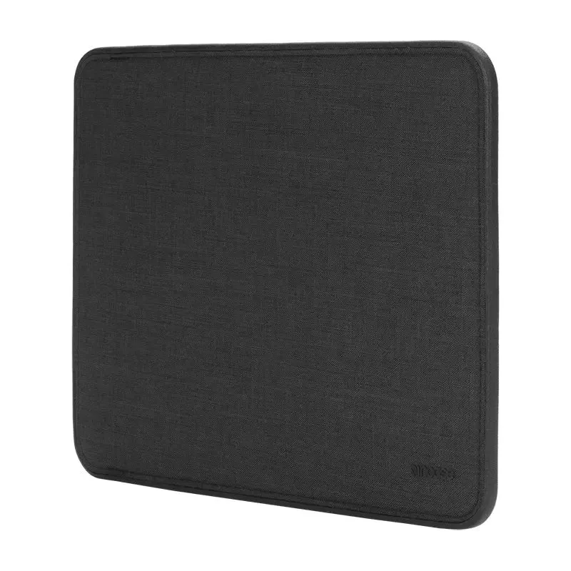 ICON Sleeve with Woolenex for 16" MacBook Pro (2019)