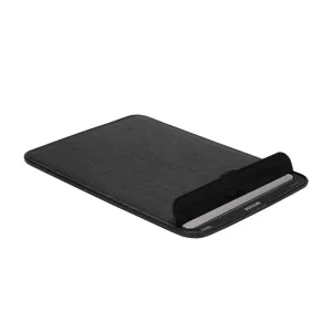ICON Sleeve with Woolenex for 16" MacBook Pro (2019)