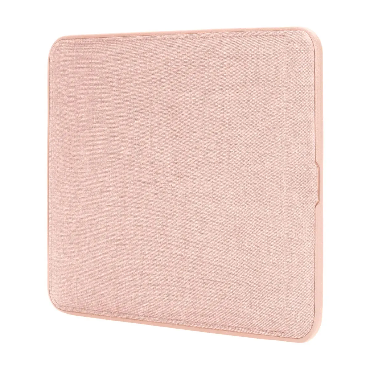 ICON Sleeve with Woolenex for 16" MacBook Pro (2019)