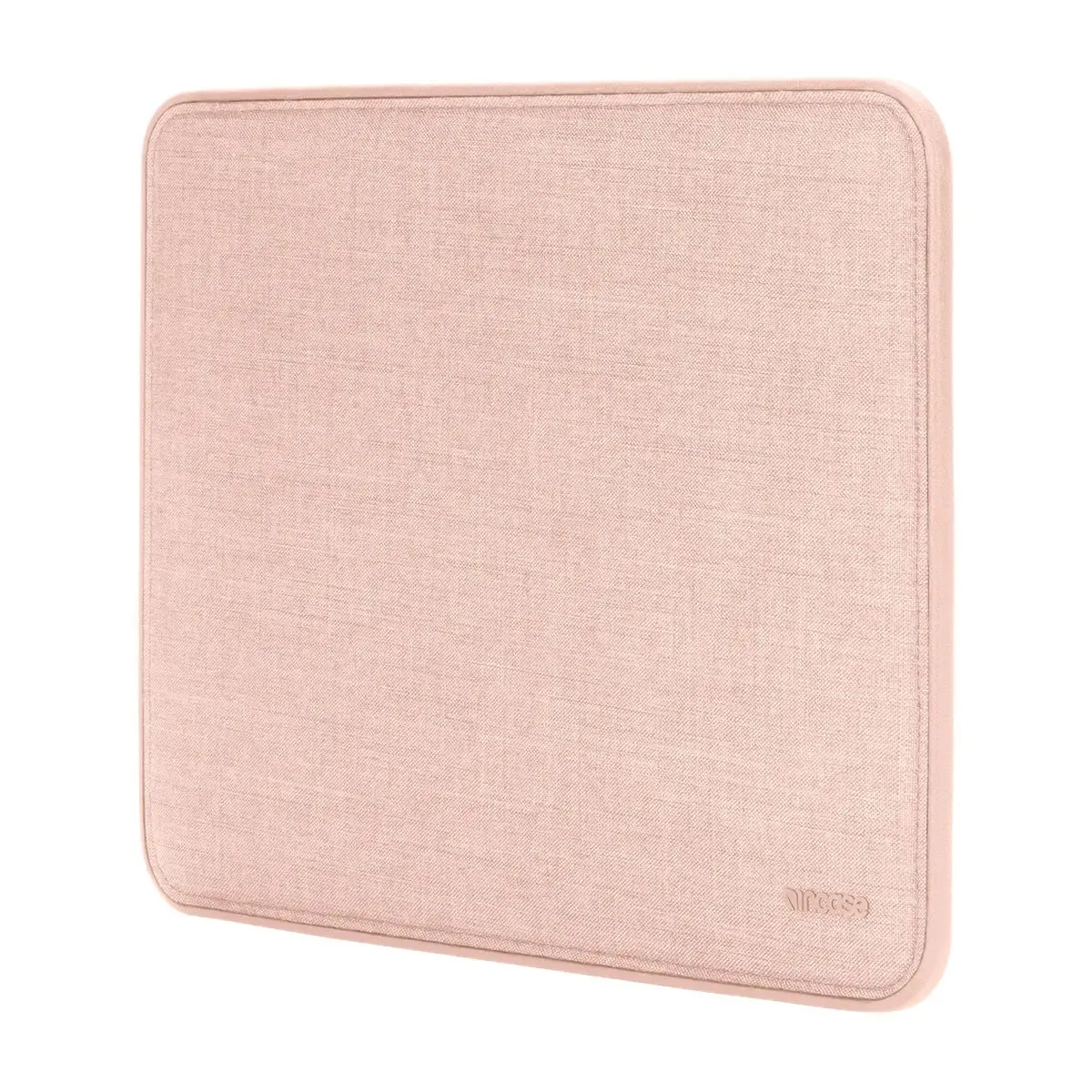ICON Sleeve with Woolenex for 16" MacBook Pro (2019)