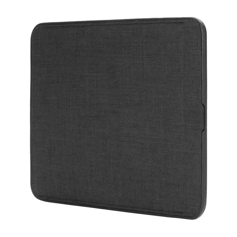 ICON Sleeve with Woolenex for 16" MacBook Pro (2019)