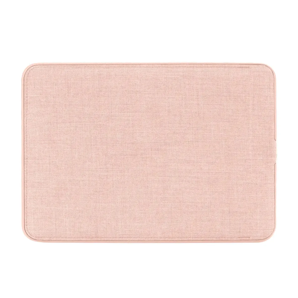 ICON Sleeve with Woolenex for 16" MacBook Pro (2019)
