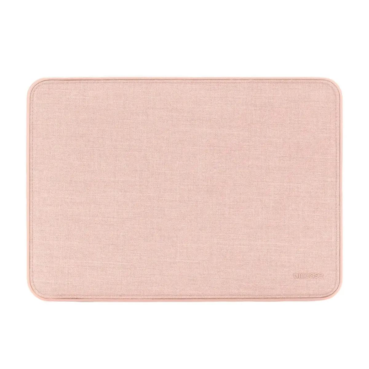 ICON Sleeve with Woolenex for 16" MacBook Pro (2019)
